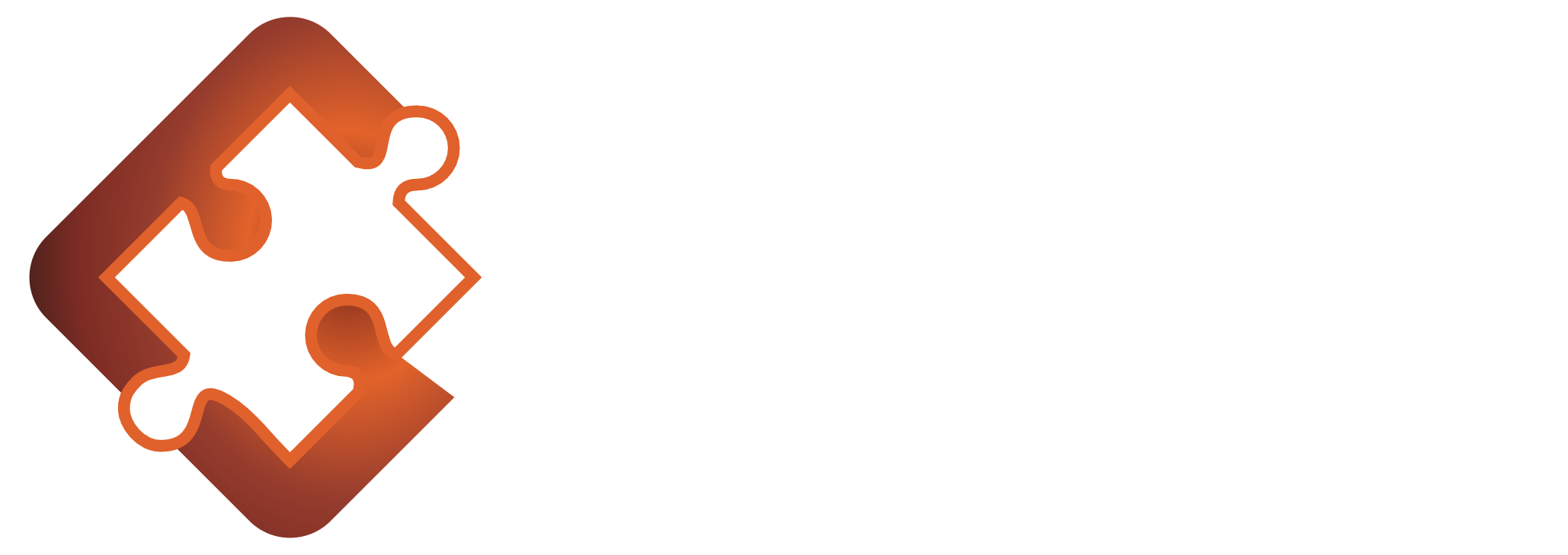 My Website