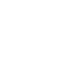 CYBER SECURITY-18