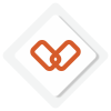 About us icon