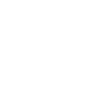 cert