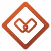 About Us icon2
