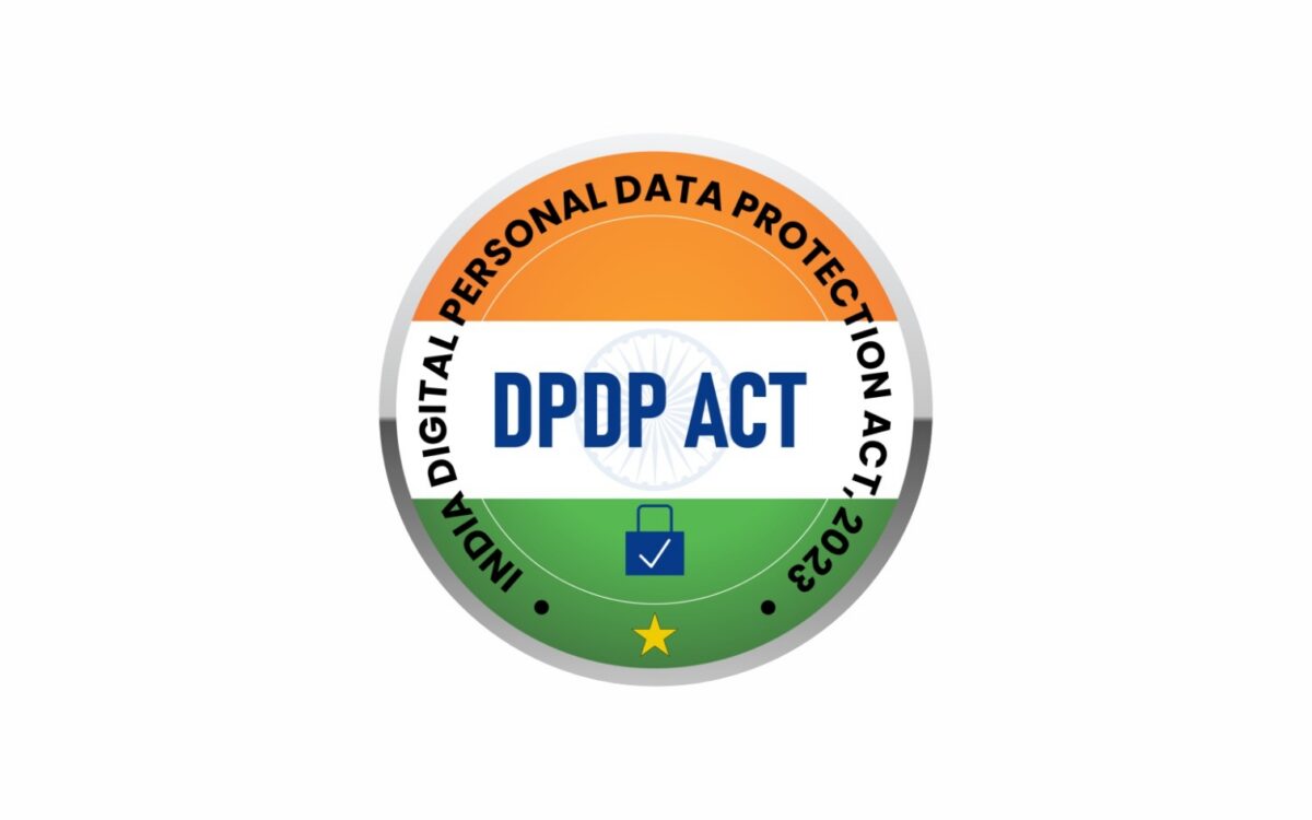 Digital Personal Data Protection Act (DPDPA) 2023 compliance guide