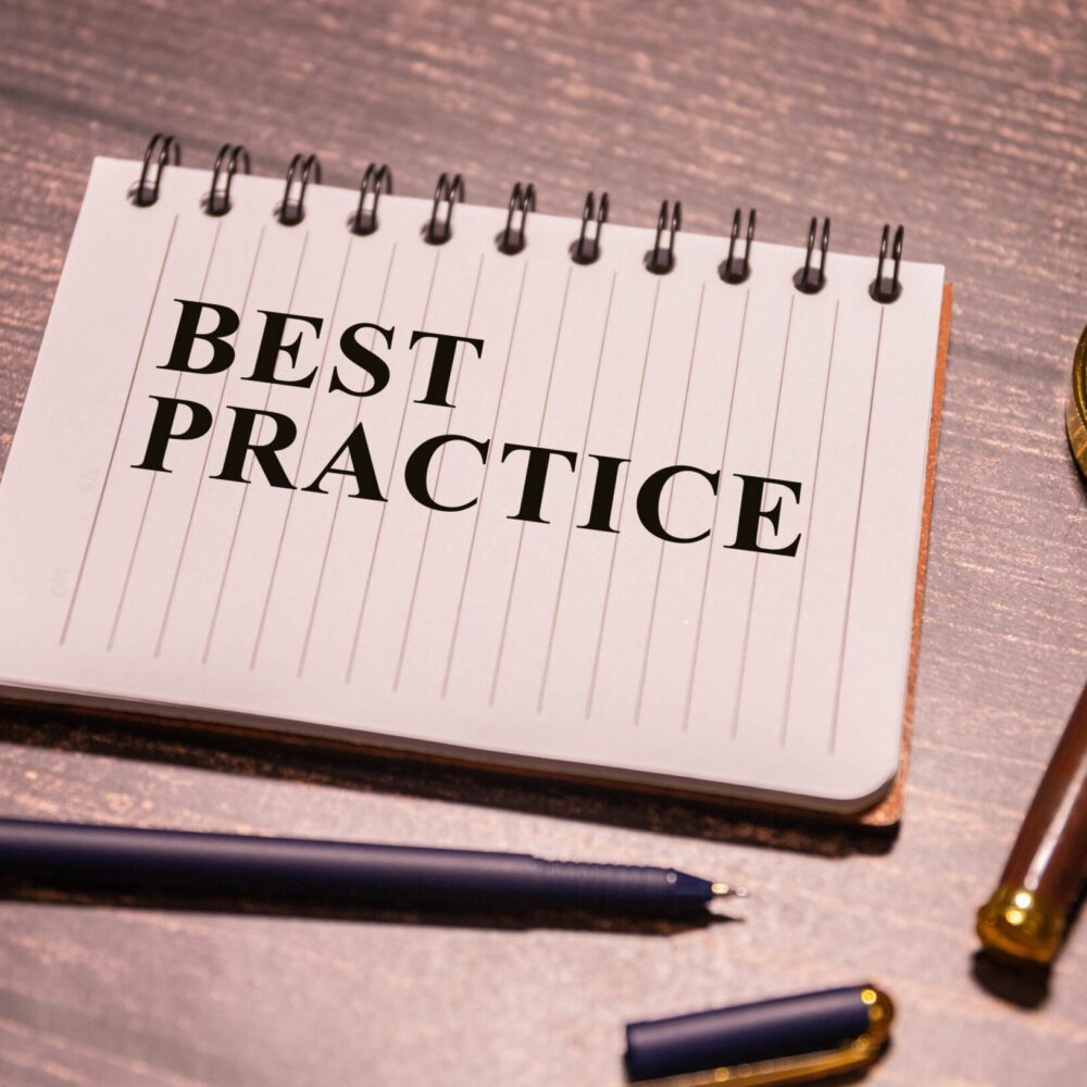 white-notepad-with-text-best-practice-financial-documentation (1) (1)